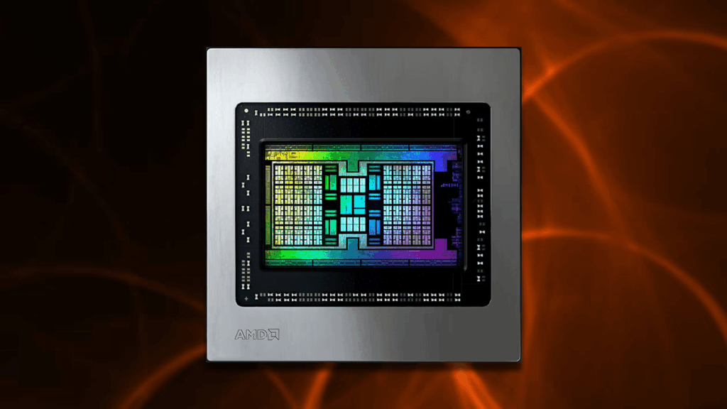 AMD Ryzen 9000X3D - PCRIG.CH News