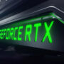 NEWS - NVIDIA GeForce RTX 4090 – Die (immer noch) unangefochtene Spitzenklasse