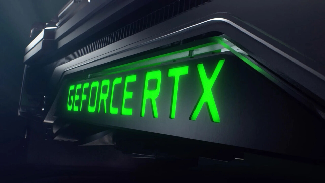 NEWS - NVIDIA GeForce RTX 4090 – Die (immer noch) unangefochtene Spitzenklasse