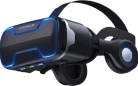 PC SHOP - Gaming Computer für VR Games