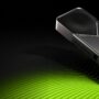 NEWS - NVIDIA GeForce RTX 5090 – Die GPU der Superlative