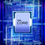 NEWS - Intel Core i9-13900K – Der Allround-König unter den Desktop-CPUs