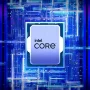 NEWS - Intel Core i9-13900K – Der Allround-König unter den Desktop-CPUs