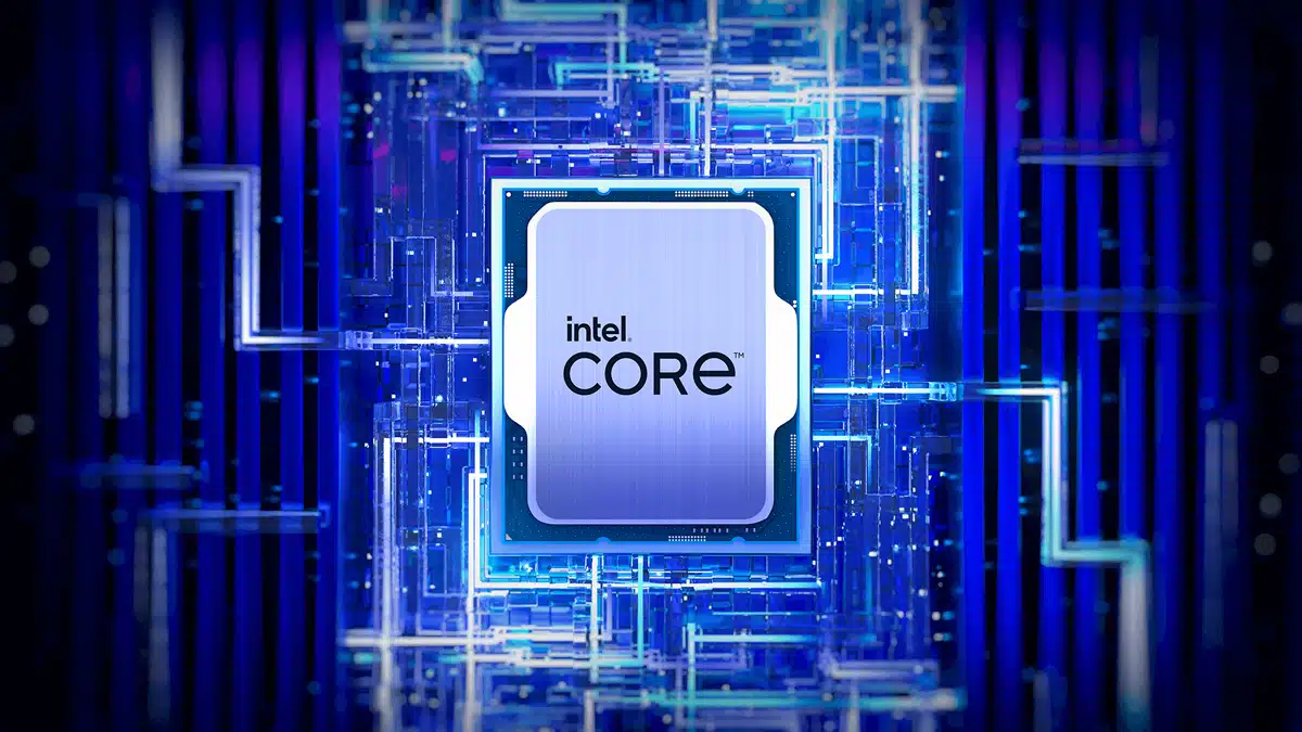 NEWS - Intel Core i9-13900K – Der Allround-König unter den Desktop-CPUs