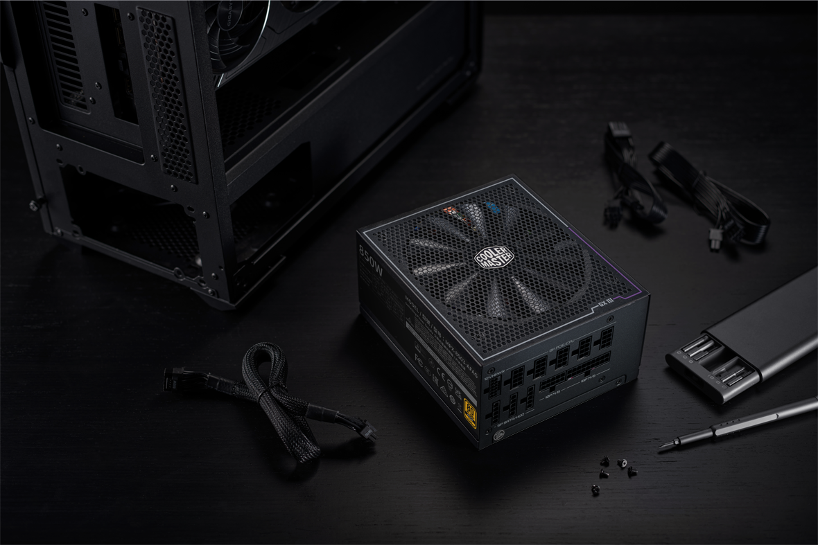 Gaming PC - PCRIG.CH ist führender PC-Verkäufer in der Schweiz
