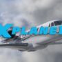 X-Plane 12 - PCRIG.CH News