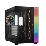 Xtreme Base 900 FX