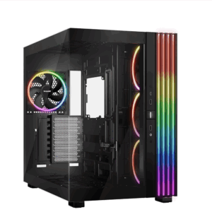 Xtreme Base 900 FX