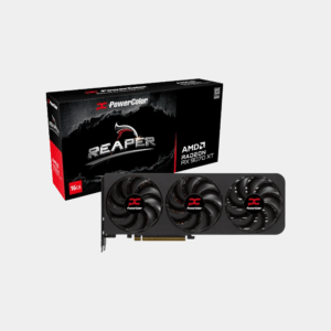 Radeon RX 9070 XT 16GB