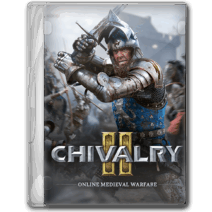 Chivalry II