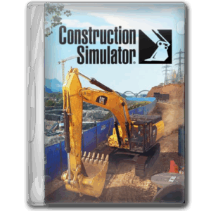 Construction Sim
