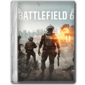 Battlefield 6