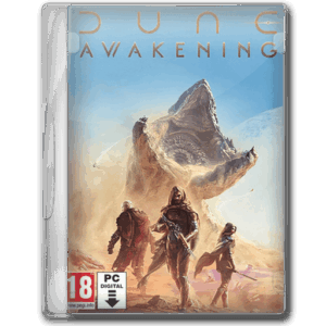 Dune: Awakening