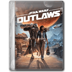 Star Wars Outlaws