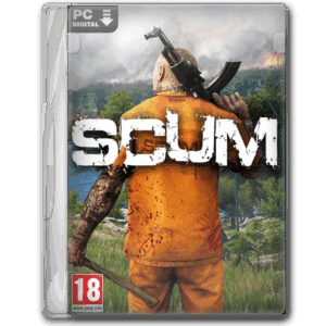 Scum