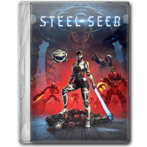 Steel Seed