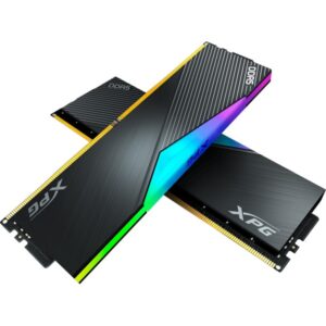 ADATA DIMM 32 GB DDR5-8000 (2x 16 GB) Dual-Kit