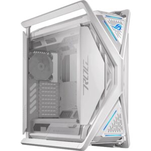 ASUS ROG HYPERION GR701