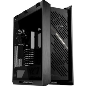 ASUS ROG STRIX HELIOS II GX601S