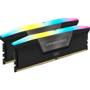 Corsair DIMM 32 GB DDR5-6000 (2x 16 GB) Dual-Kit