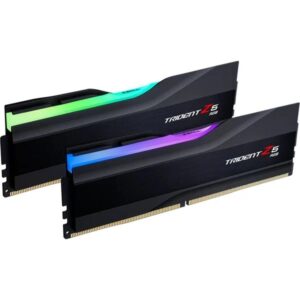 G.Skill DIMM 128 GB DDR5-6400 (2x 64 GB) Dual-Kit