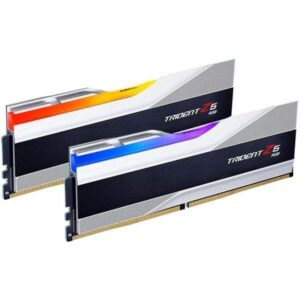 G.Skill DIMM 32 GB DDR5-7600 (2x 16 GB) Dual-Kit