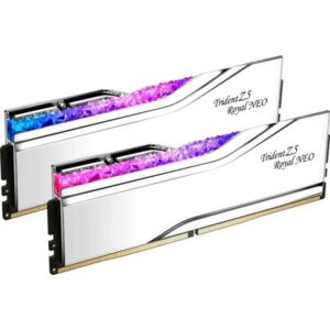G.Skill DIMM 48 GB DDR5-8000 (2x 24 GB) Dual-Kit
