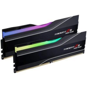 G.Skill DIMM 64 GB DDR5-6000 (2x 32 GB) Dual-Kit