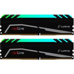 Mushkin DIMM 64 GB DDR5-6400 (2x 32 GB) Dual-Kit