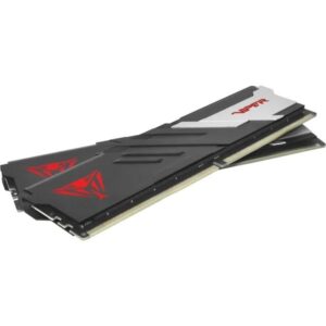 Patriot DIMM 32 GB DDR5-6000 (2x 16 GB) Dual-Kit