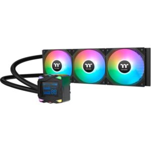Thermaltake LA360-S ARGB Sync