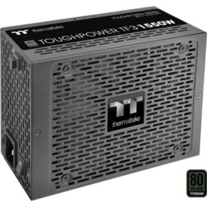 Thermaltake Toughpower TF3 1550W