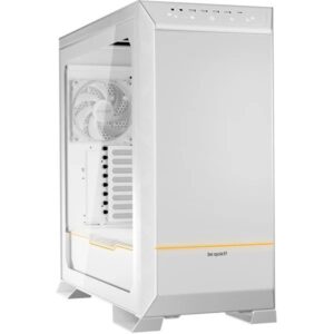 be quiet! Dark Base Pro 901