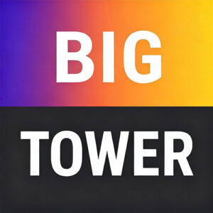 PCRIG.CH BIG TOWER