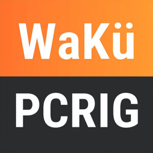 WaKü pcrig.ch