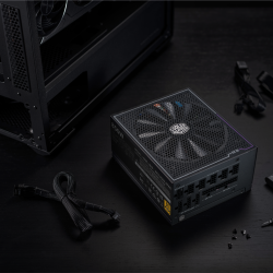 Gaming PC - PCRIG.CH ist führender PC-Verkäufer in der Schweiz
