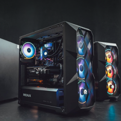 home3-pc