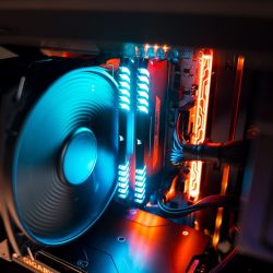 pcrig_sl_pc_02